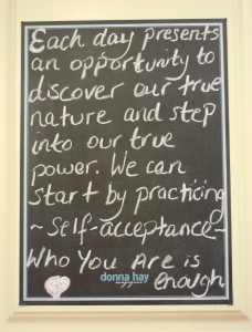 messages-from-the-chalkboard-true-nature-self-acceptance