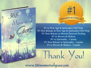 365-moments-of-grace-went-number-one-in-seven-categories-on-Amazon