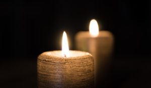 candles-power-of-prayer-in-times-of-tragedy