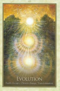 Evolution-card-from-Gaia-oracle-deck-by-Toni-Carmine-Salerno