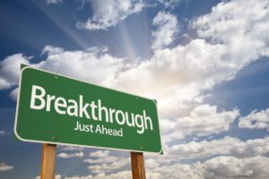 breakthrough-just-ahead-with-mind-body-spirit-transformation