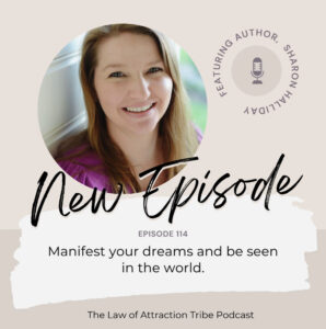 Stephanie Keith Interview Sharon Halliday about going after your dreams and all things writing